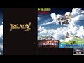 【グラブル】2019年9月火古戦場 95hell 魔法戦士