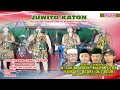 @ PESONA TARI REMO DRI GAMELAN JUWITO KATON DI HJTYA ABA SAKIEM MALIK RESONGO RMD AUDIO