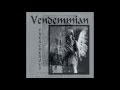VENDEMMIAN - Oceans