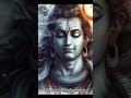 rudrashtakam 1 namami shamishan nirvan roopam full song mahadevstatus viralshorts youtubeshorts