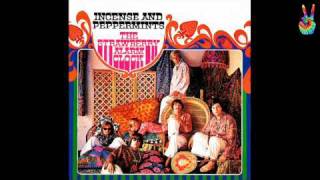 Strawberry Alarm Clock - 10 - Unwind With The Clock (by EarpJohn)