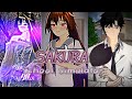 Kumpulan Tik Tok ||sakura school simulator|| pt 30