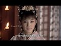 后宮3：皇后嫉妒妃子得寵，竟在洗澡水中動手腳，結局讓她傻眼 电视剧 drama chinese drama 偶像 言情