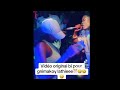 Papa ndiaye mbour - live mareme sophie ( la video originale