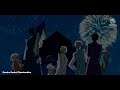 bang bang ouran high school host club amv