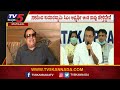 cm ibrahim ಕಾಂಗ್ರೆಸ್ ನಾಯಕರಿಗೆ ಸಿಎಂ ಇಬ್ರಾಹಿಂ ಸವಾಲ್ surjewala tv5 kannada