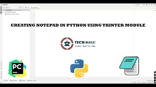 Adding open file and cut,copy,paste functions in python #3