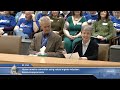 Committee on Health and Human Services - 03/14/24