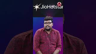 ജിയോ മുതലാളി ഞെട്ടിച്ചു, Hotstar ഇനിയില്ല IPL പ്രേമികൾക്കും മുട്ടൻ പണി #hotstar #jio #ott #movie