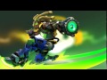 overwatch lúcio s ultimate oh let s break it down