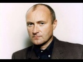 Phil Collins - All of My Life