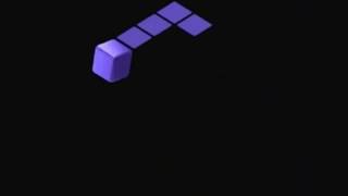 Nintendo GameCube intro Vine