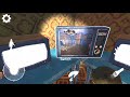 teddy freddy in door escape android game shiva and kanzo gameplay