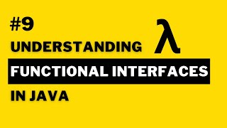 What is Functional Interfaces in Java | Understanding Functional Interfaces in Java (In-Depth)