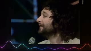 DREAMER - Classic **SUPERTRAMP**  With **SONG FACTS**  "70s Music Hit"  HD