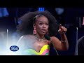 Will your favourite be in the finale? – Idols SA | S16 | Promo | Mzansi Magic