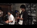 コルグ・スペシャル・ライブ2011 fall 3