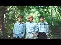 [ KTO X EXO TVC #Korean - style Healing (ID) ]