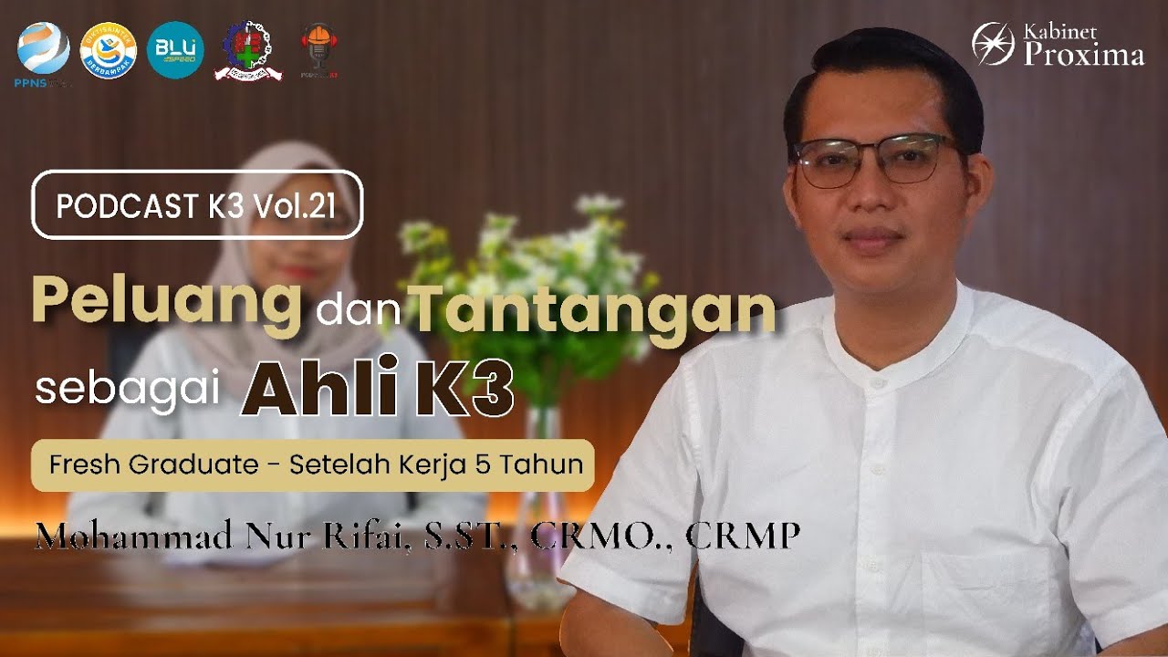 ёэчгёэчвёэччёэчцёэчфёэчжёэчз ёэчюёэяп ёэчйёэчвёэчя ёэяоёэян ёэчгёэч ёэч ёэшвёэчоёэч ёэч ёэч ёэчоёэч