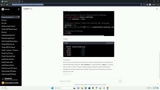 python pandas check string contains