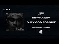 hypno carlito only god forgive official visualizer