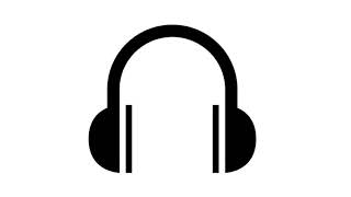 Cartoon computer - Sound effect
