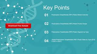 Global Polybutylene Terephthalate PBT Plastic Sales Market Report 2021