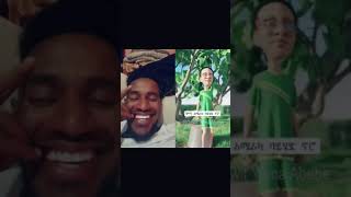 Tik Tok Ethiopian Funny Videos Compilation |Tik Tok Habesha Funny Vine Video compilation #51