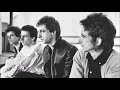 Wire ''French Film Blurred''
