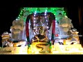 ಹುಲಿಯ ವಾಹನನೆ ಬಾರೋ | ನವರಾತ್ರಿ ಉಯ್ಯಾಲೋತ್ಸವ 2022 | ಮಲೆ ಮಹದೇಶ್ವರ ಬೆಟ್ಟ | MM Hills❤️| Male Mahadeshwara