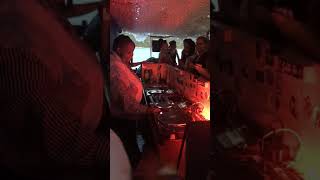 Lakuti Boat Party Suncebeat 2019 Pt1