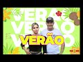 companhia do arrocha cover energia de gostosa ivete sangalo 2025