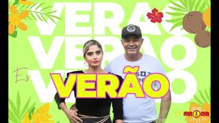 Companhia do Arrocha cover | ENERGIA DE GOSTOSA | IVETE SANGALO  | 2025