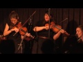 Laura Cortese & the Dance Cards--2017 one-minute sampler