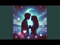 I'm Yours... Forever, If You Want Me