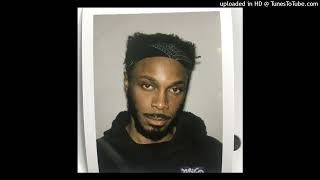 JPEGMAFIA TYPE BEAT \