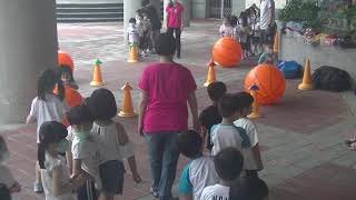 20200519安心幼兒園運動會-18(中小幼班轉動幸福)