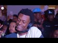 AMAPIANO MIX | SOS SOUL'D OUT SERIES @ THE PLAYGROUND | WITH SOUL NATIVEZ - EP 39
