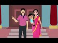 பெரிய பெரிய யானை யானை rhymes in tamil tamil rhymes for children tamil rhymes for kids