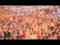 ethiopian orthodox tewahedo church song enbel mariam