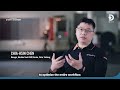 improving manufacturing in taiwan smart machinery discovery channel southeast asia