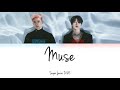 Super Junior D&E Muse Lyrics