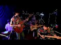 Zweed n' Roll - ช่วงเวลา (A Moment) [Live Cover] Joey Phuwasit