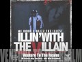 blizz the illest venture to the realm audio