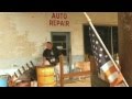 Moccasin Creek - Old America (Official Music Video)