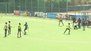 Kollam Hockey