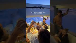 Silver Night (седая ночь) Kanye West (Юрий Шатунов) electronic version #седаяночь #kanyewest