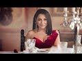 Andra - Supereroi (Video)