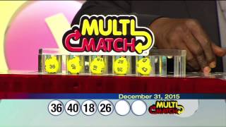 12_31_15 - Multi-Match