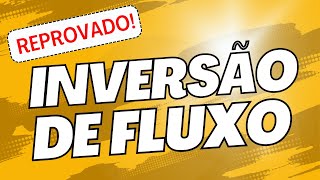 O que fazer quando a concessionária alegar a Inversão de Fluxo na Energia Solar